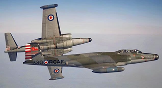 (Canadian Department of National Defence)